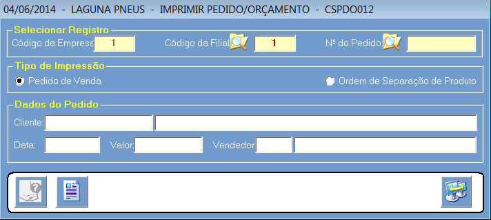 CSPDO012_CIS_ERP_Impressao_Pedido_Orçamento_01