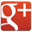 Google + C&S Informática