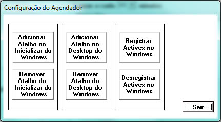 054ee96ecc904d6ccf6cb6cb16d98f4f.jpg