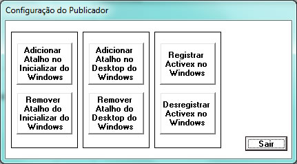 cdca2ac8bc70d324744c8302f26679d0.jpg