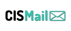 CIS Mail CIS Mail